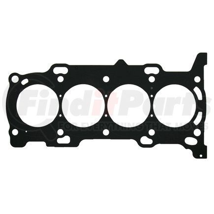 Fel-Pro 26667 PT PermaTorque Engine Cylinder Head Gasket