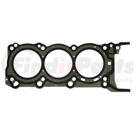 Fel-Pro 26663 PT Head Gasket