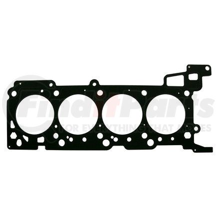 Fel-Pro 26665 PT PermaTorque Engine Cylinder Head Gasket