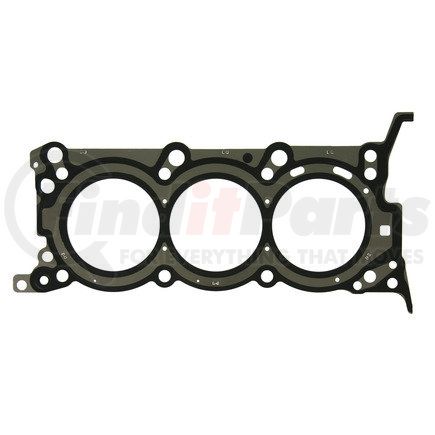 Fel-Pro 26664 PT PermaTorque Engine Cylinder Head Gasket