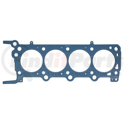 Fel-Pro 26710 PT PermaTorque Engine Cylinder Head Gasket