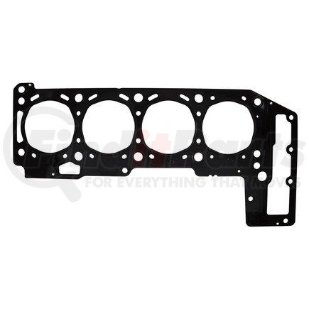 Fel-Pro 26746PT Head Gasket