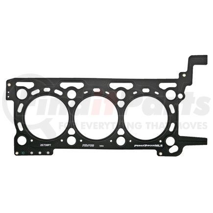 Fel-Pro 26738PT PermaTorque Engine Cylinder Head Gasket