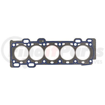 Fel-Pro 26759 PT PermaTorque Engine Cylinder Head Gasket