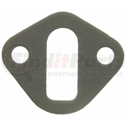 Fel-Pro 27252 Fuel Pump Mounting Gasket