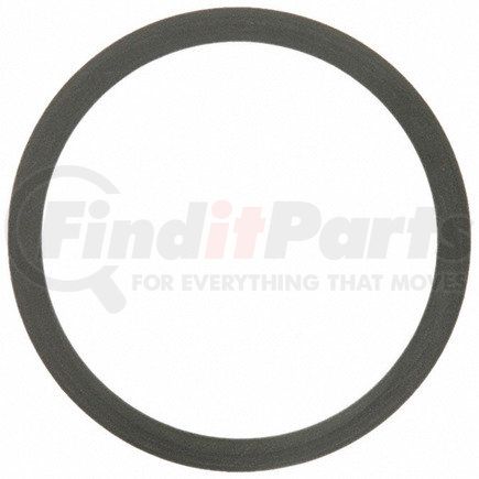 Fel-Pro 35094 Multi-Purpose O-Ring