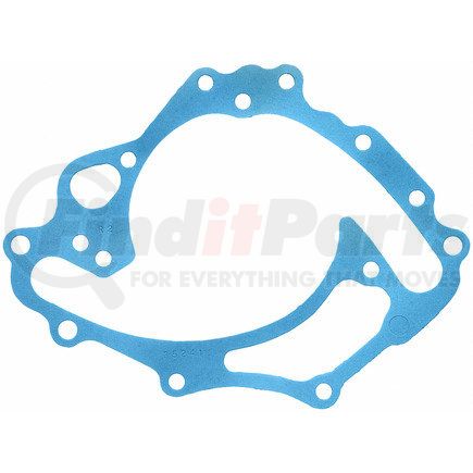 Fel-Pro 35241 Engine Water Pump Gasket
