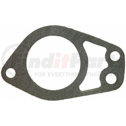 Fel-Pro 35270 Engine Coolant Outlet Gasket