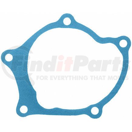 Fel-Pro 35273 Water Pump Gasket