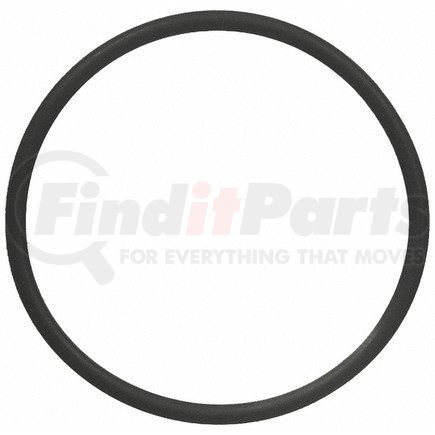 Fel-Pro 35327 O-Ring