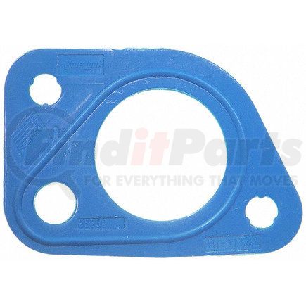 Fel-Pro 35350 Engine Coolant Outlet Gasket