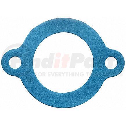 Fel-Pro 35390 Engine Coolant Outlet Gasket