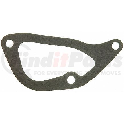 Fel-Pro 35506 Engine Coolant Thermostat Housing Gasket