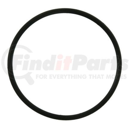 Fel-Pro 35522 Engine Coolant Thermostat Gasket