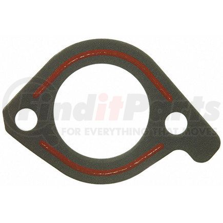 Fel-Pro 35534 Engine Coolant Thermostat Housing Gasket