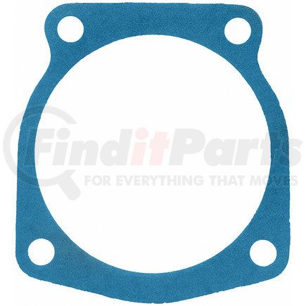 Fel-Pro 35490 Engine Water Pump Gasket