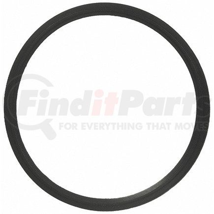 Fel-Pro 35555 Multi-Purpose O-Ring