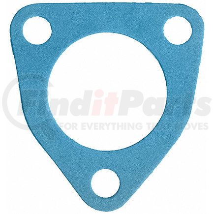 Fel-Pro 35560 Engine Coolant Outlet Gasket