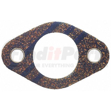 Fel-Pro 35571 Engine Coolant Thermostat Housing Gasket