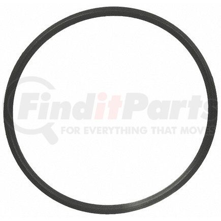 Fel-Pro 35606 Engine Coolant Thermostat Housing Gasket