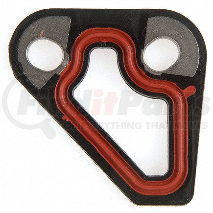 Fel-Pro 35656 Water Pump Gasket