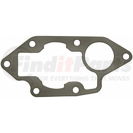 Fel-Pro 35647 Engine Coolant Thermostat Housing Gasket