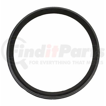 Fel-Pro 35666 Thermostat Gasket