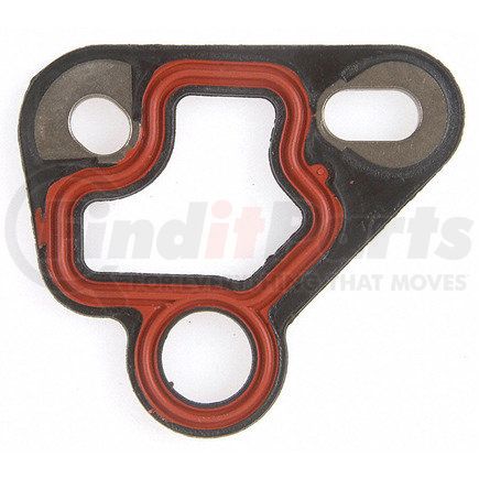 Fel-Pro 35658 Engine Water Pump Gasket