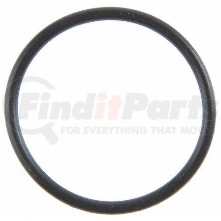 Fel-Pro 35675 Multi-Purpose O-Ring