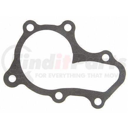 Fel-Pro 35688 Engine Water Pump Gasket