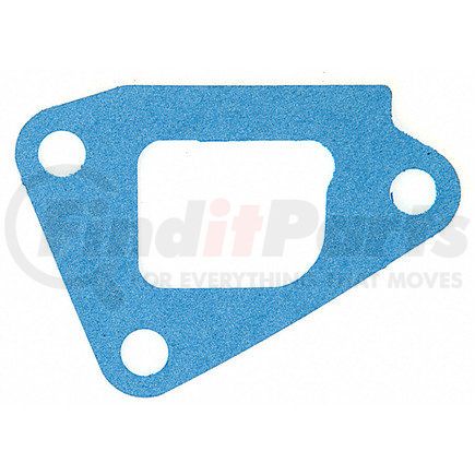 Fel-Pro 35682 Thermostat Gasket