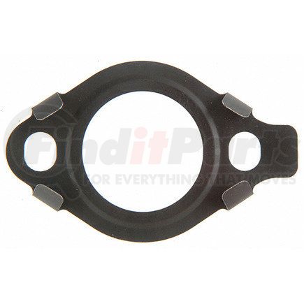 Fel-Pro 35695 Engine Coolant Outlet Gasket