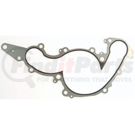 Fel-Pro 35718 Engine Water Pump Gasket