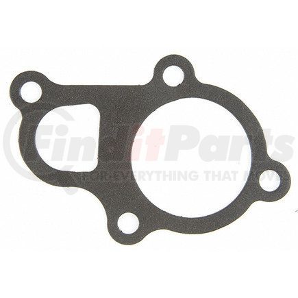 Fel-Pro 35719 Engine Coolant Thermostat Housing Gasket