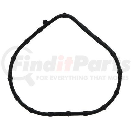 Fel-Pro 35739 Thermostat Gasket