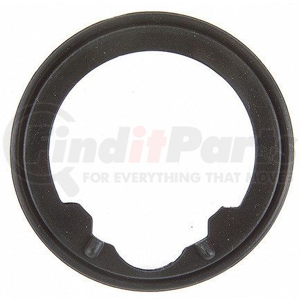 Fel-Pro 35731 Engine Coolant Thermostat Housing Gasket