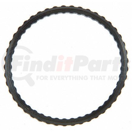 Fel-Pro 35742 Thermostat Gasket