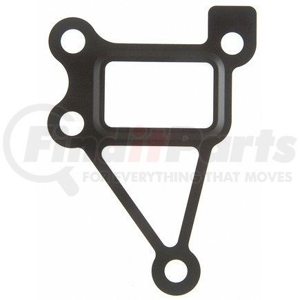 Fel-Pro 35754 Engine Water Pump Gasket