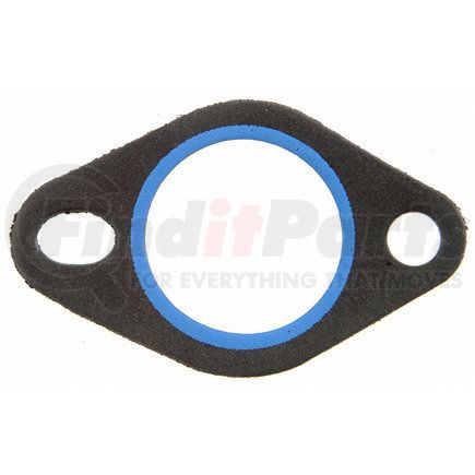 Engine Coolant Thermostat Housing Gasket