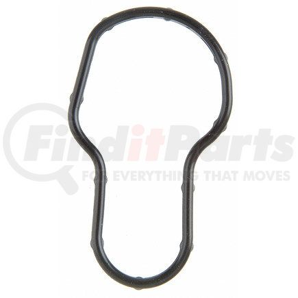 Fel-Pro 35778 Engine Coolant Thermostat Housing Gasket