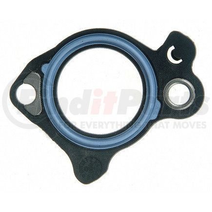 Fel-Pro 35791 Engine Coolant Crossover Pipe Gasket