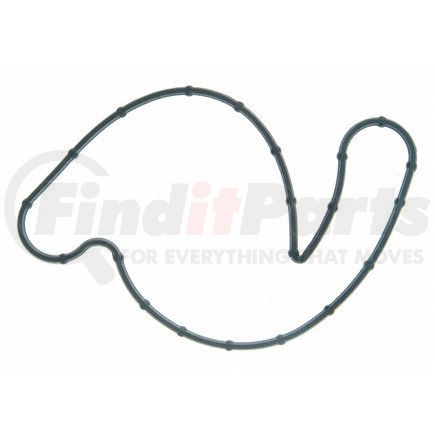 Fel-Pro 35785 Engine Water Pump Gasket