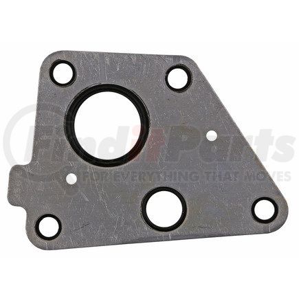 Fel-Pro 35816 Engine Coolant Outlet Gasket