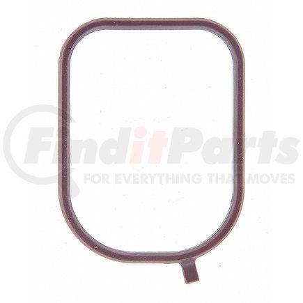 Fel-Pro 35833 Thermostat Gasket