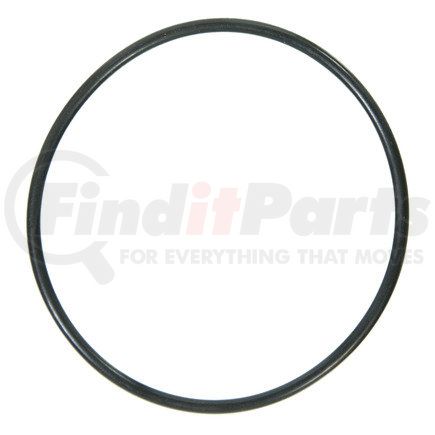 Fel-Pro 35860 Engine Water Pump Gasket