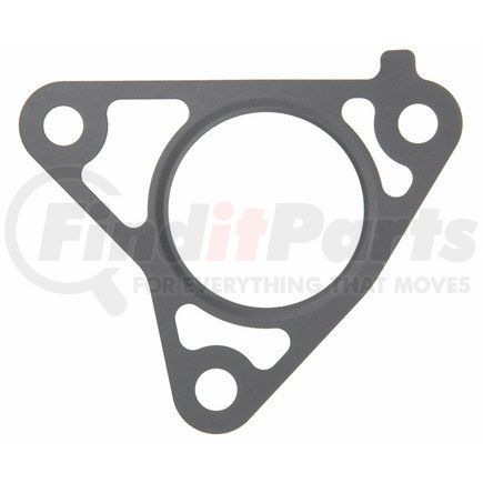 Fel-Pro 35866 Engine Coolant Outlet Gasket