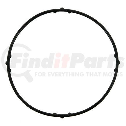 Fel-Pro 35874 Engine Coolant Thermostat Housing Gasket