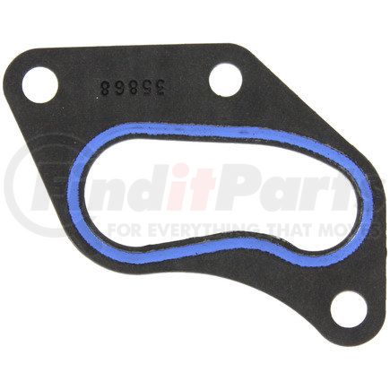 Fel-Pro 35868 Engine Coolant Outlet Gasket