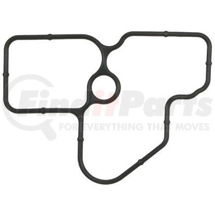 FEL-PRO 35887 Thermostat Gasket