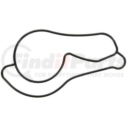 Fel-Pro 35888 Engine Water Pump Gasket